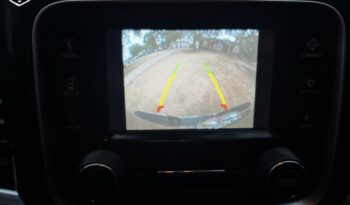 2022 RAM 1500 CLASS GRAY full