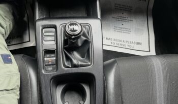 2023 HONDA CIVIC RED full