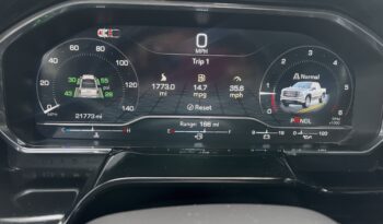 2024 GMC SIERRA C15 SILVER full
