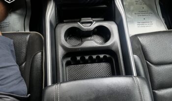 2023 RAM 1500 WHITE full