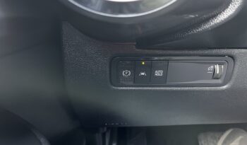 2025 CHEVROLET EQUINOX WHITE full