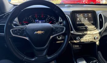 2019 CHEVROLET EQUINOX full
