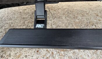 2025 RAM 2500 LARAMIE full