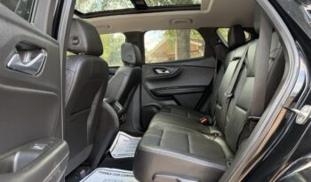 2022 CHEVROLET BLAZER full