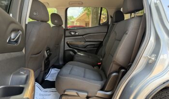 2021 GMC ACADIA full